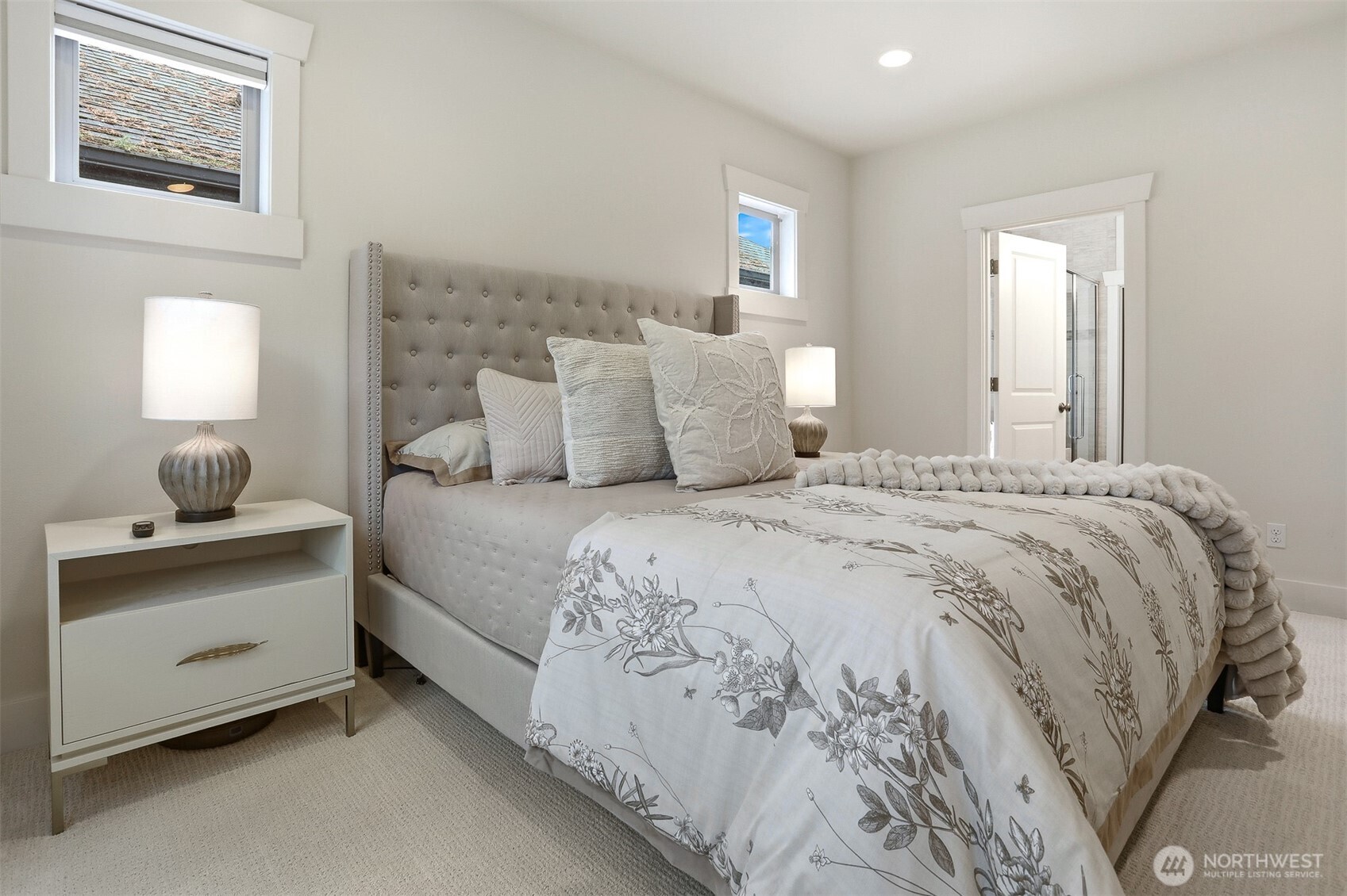 7248 115th Place SE, Newcastle, WA 98056