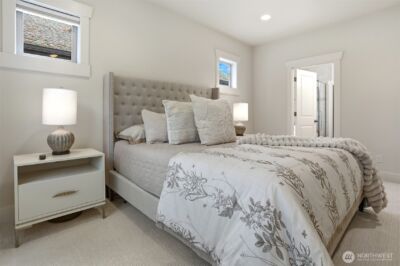 7248 115th Place SE, Newcastle, WA 98056 - Photo 25