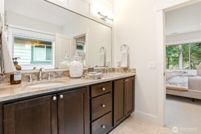 7248 115th Place SE, Newcastle, WA 98056 - Photo 26