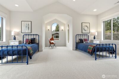 7248 115th Place SE, Newcastle, WA 98056 - Photo 27