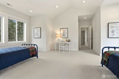 7248 115th Place SE, Newcastle, WA 98056 - Photo 28