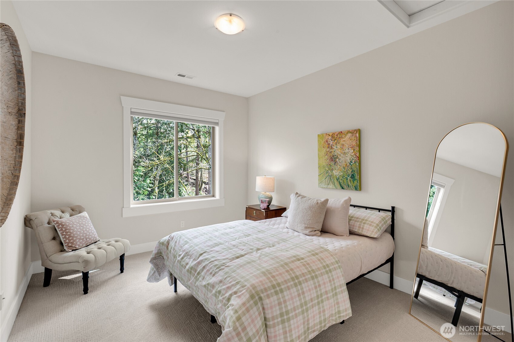 7248 115th Place SE, Newcastle, WA 98056