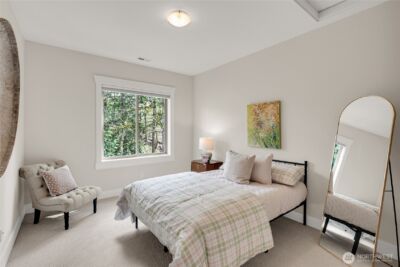 7248 115th Place SE, Newcastle, WA 98056 - Photo 29