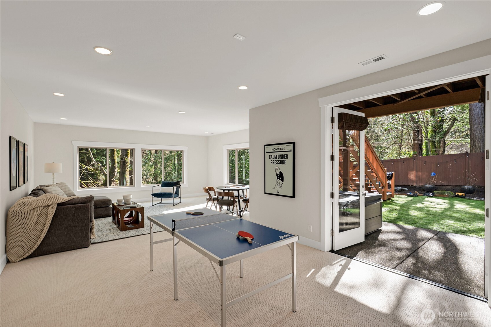 7248 115th Place SE, Newcastle, WA 98056