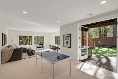 7248 115th Place SE, Newcastle, WA 98056 - Photo 30