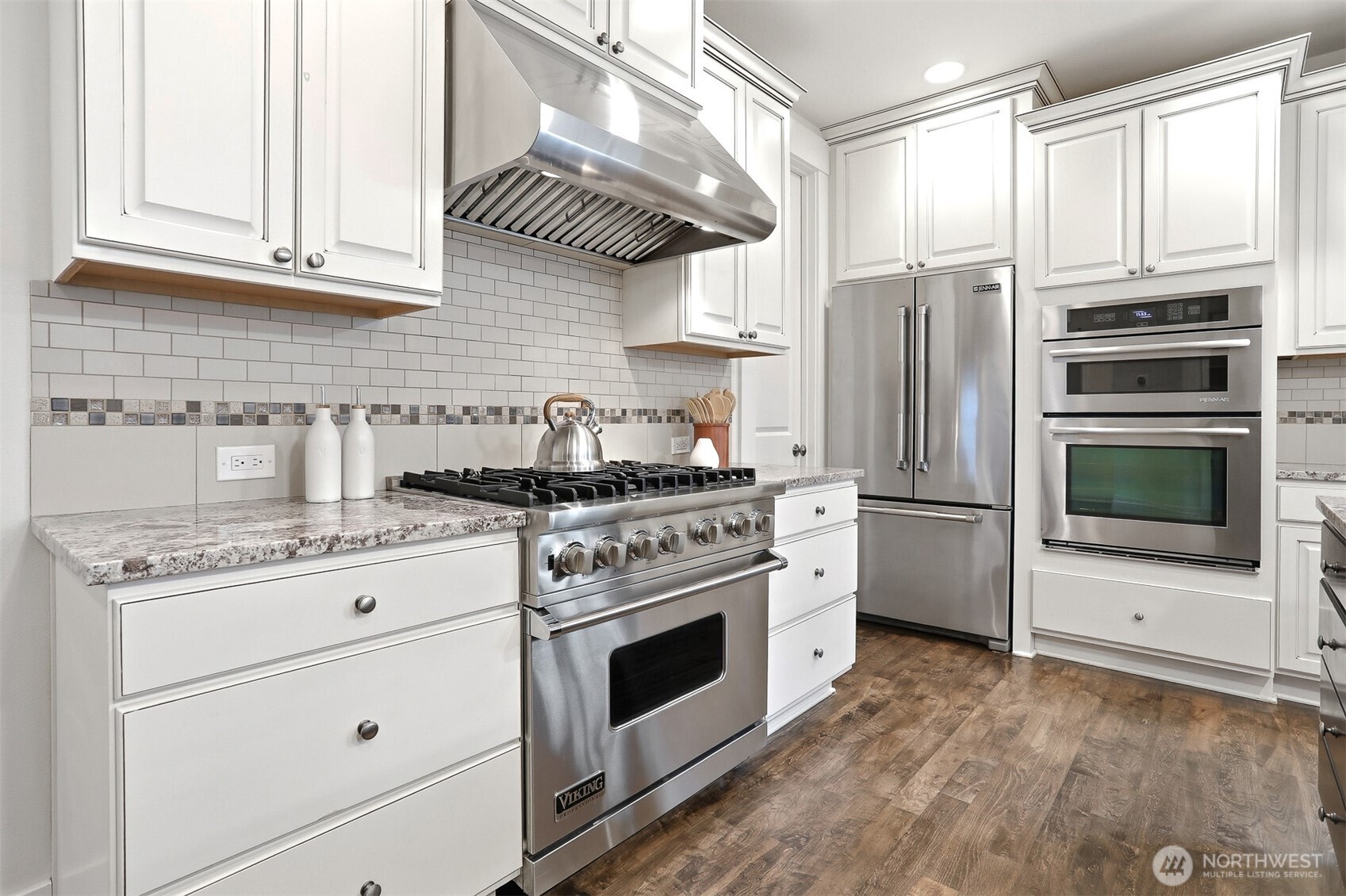 7248 115th Place SE, Newcastle, WA 98056