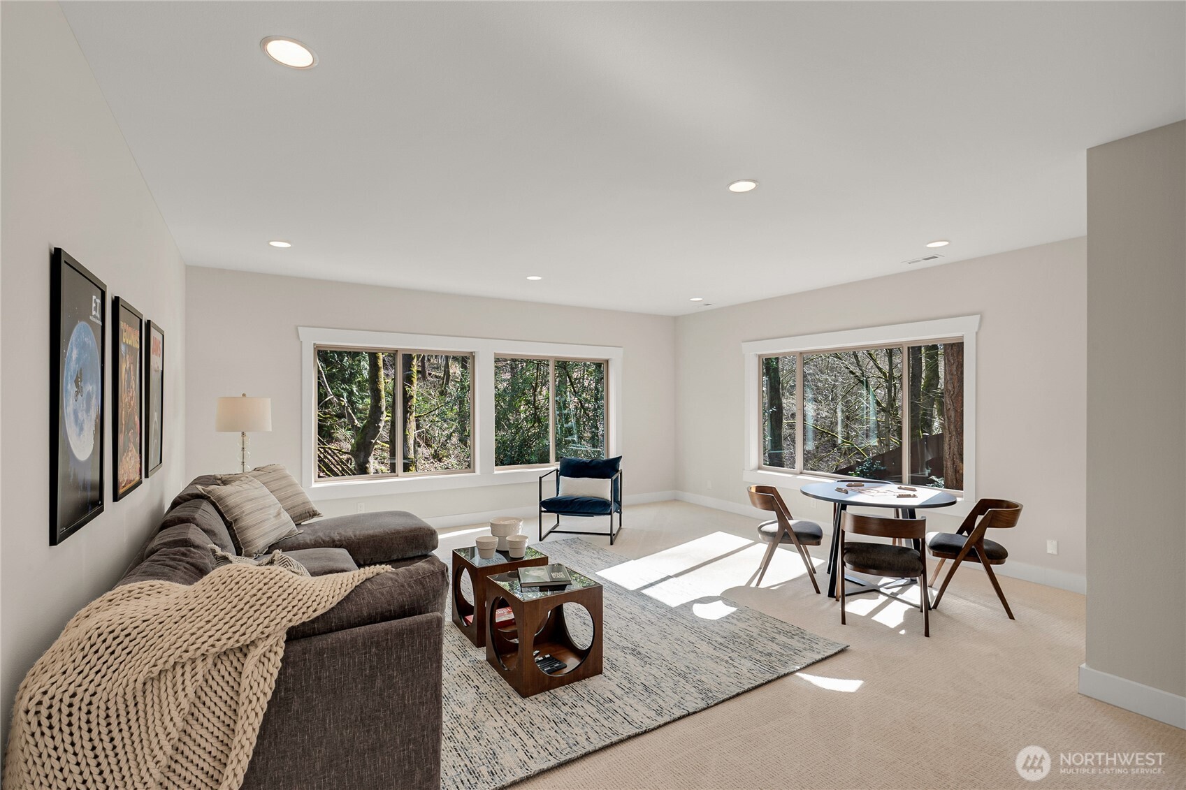 7248 115th Place SE, Newcastle, WA 98056