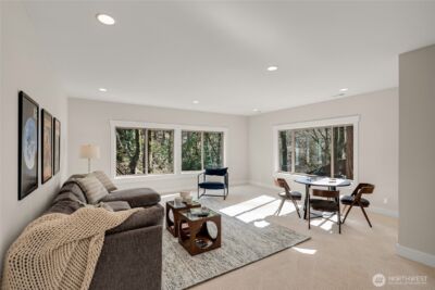 7248 115th Place SE, Newcastle, WA 98056 - Photo 31