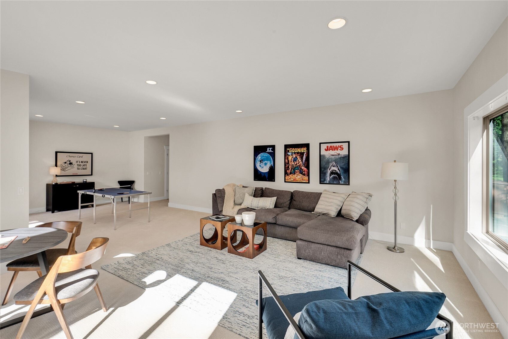 7248 115th Place SE, Newcastle, WA 98056