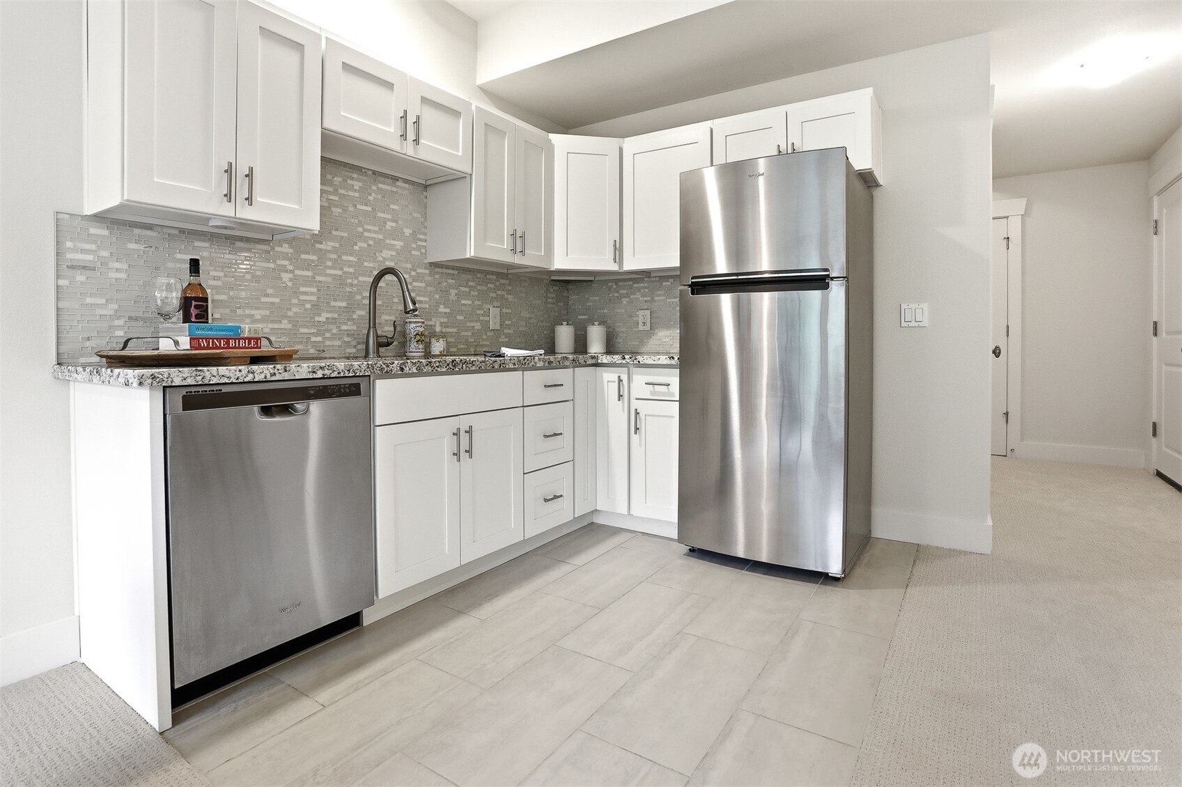 7248 115th Place SE, Newcastle, WA 98056