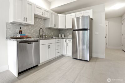 7248 115th Place SE, Newcastle, WA 98056 - Photo 33