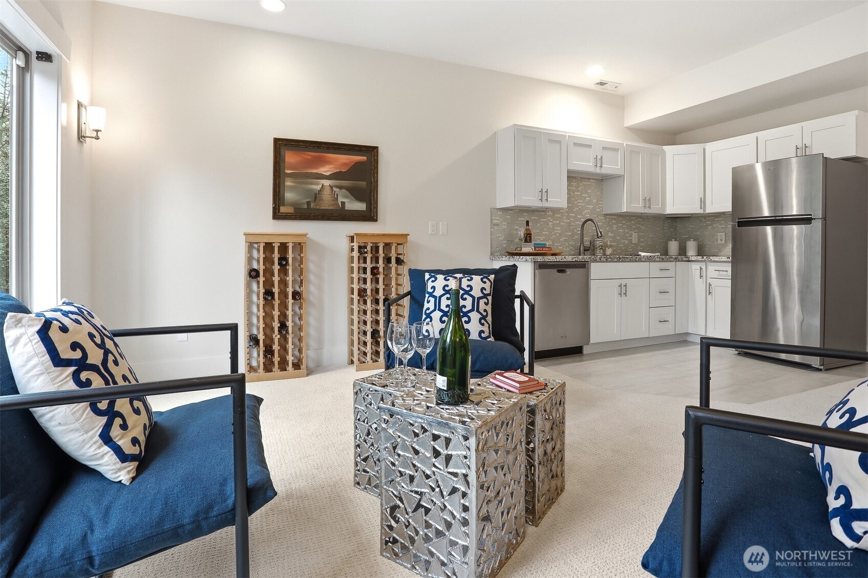 7248 115th Place SE, Newcastle, WA 98056