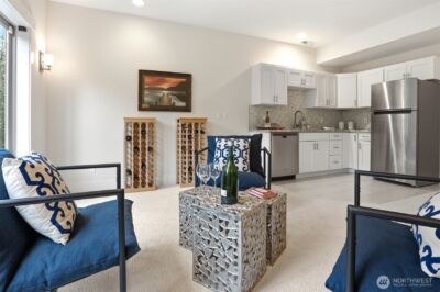 7248 115th Place SE, Newcastle, WA 98056 - Photo 34