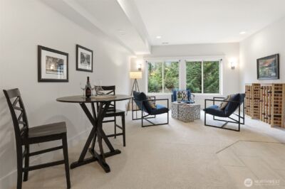 7248 115th Place SE, Newcastle, WA 98056 - Photo 35