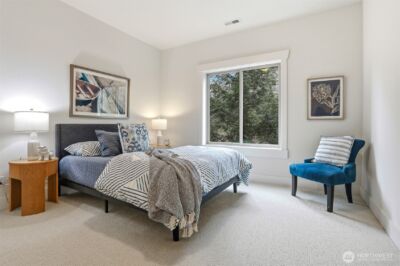 7248 115th Place SE, Newcastle, WA 98056 - Photo 36