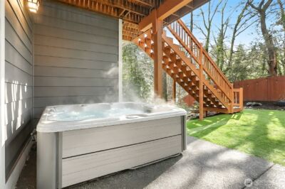 7248 115th Place SE, Newcastle, WA 98056 - Photo 37