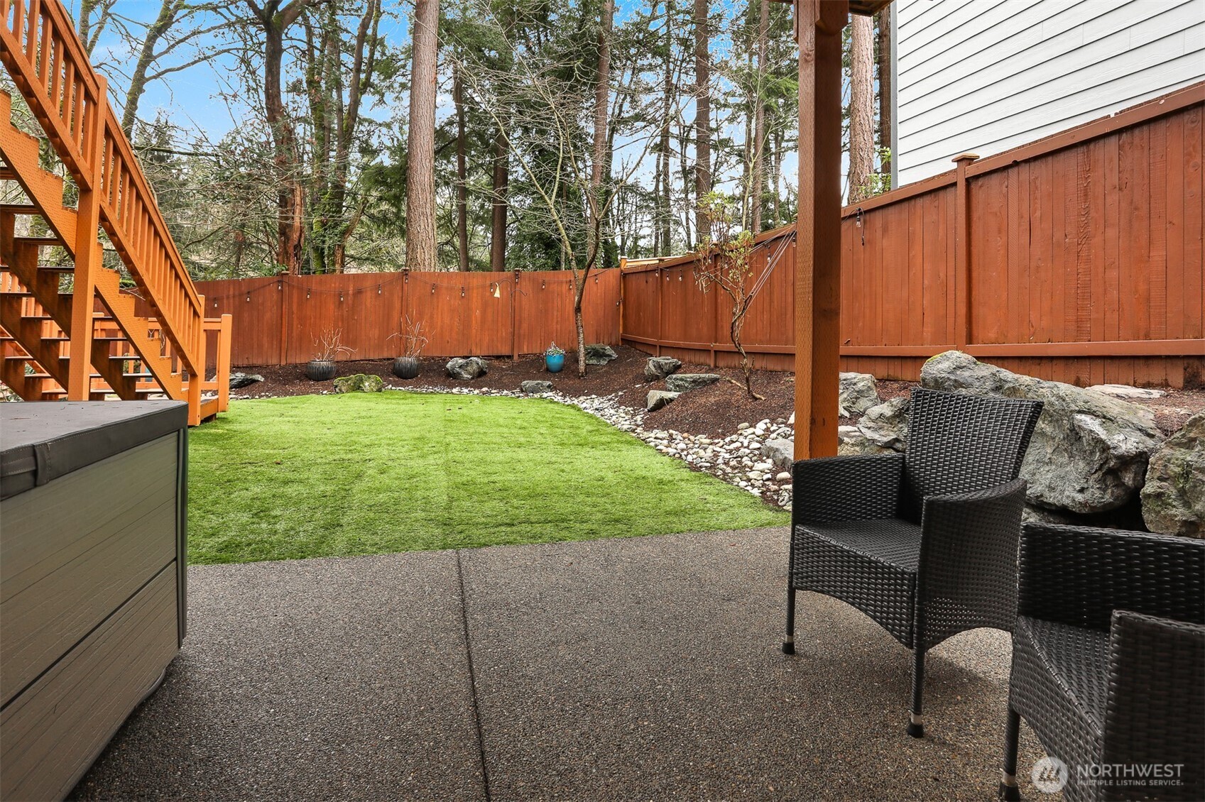 7248 115th Place SE, Newcastle, WA 98056