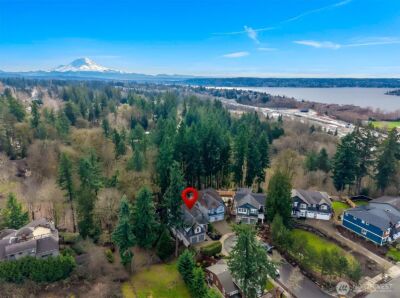 7248 115th Place SE, Newcastle, WA 98056 - Photo 39