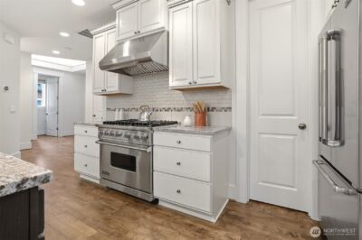 7248 115th Place SE, Newcastle, WA 98056 - Photo 5