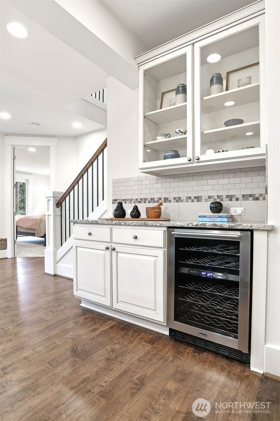 7248 115th Place SE, Newcastle, WA 98056