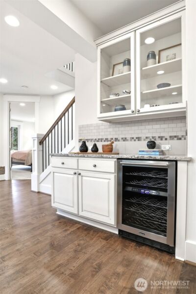 7248 115th Place SE, Newcastle, WA 98056 - Photo 6