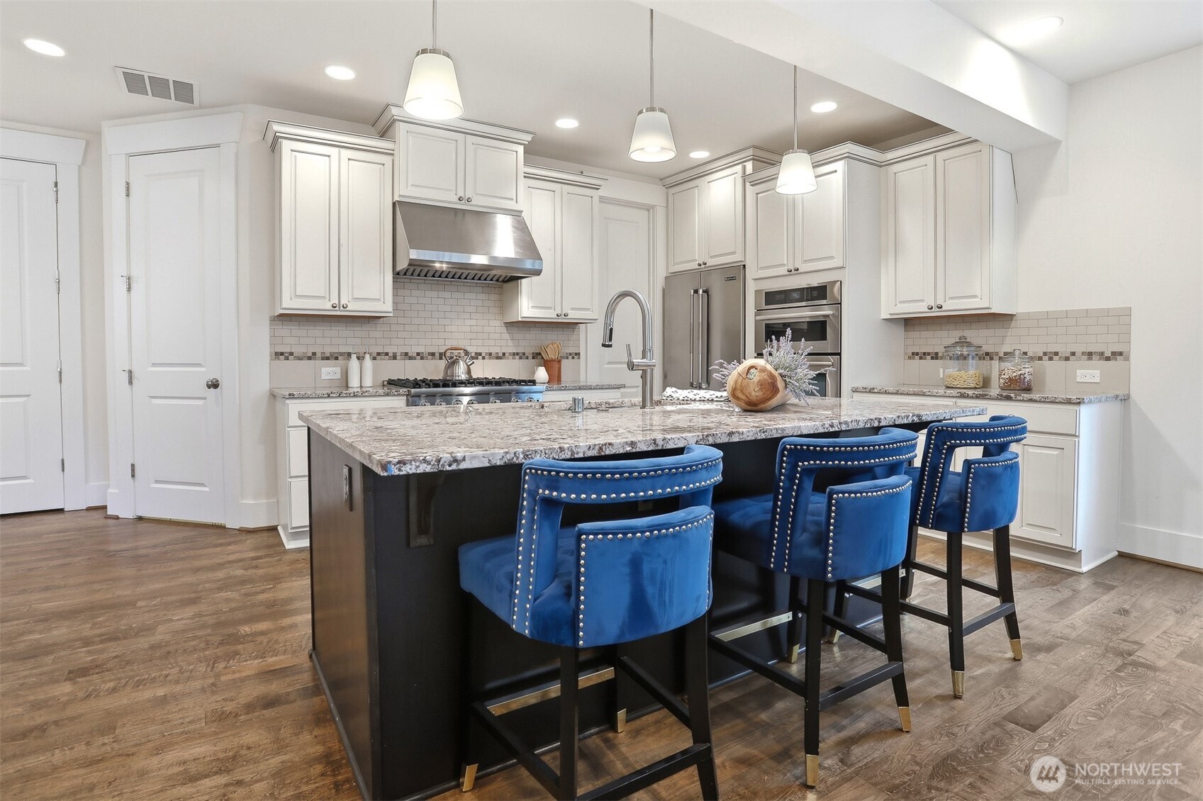 7248 115th Place SE, Newcastle, WA 98056