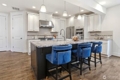 7248 115th Place SE, Newcastle, WA 98056 - Photo 7