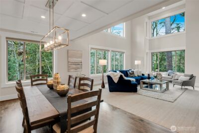 7248 115th Place SE, Newcastle, WA 98056 - Photo 8