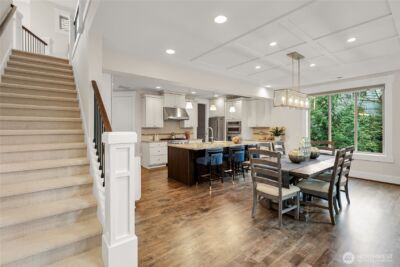 7248 115th Place SE, Newcastle, WA 98056 - Photo 9