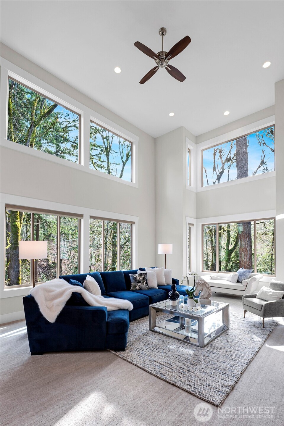 7248 115th Place SE, Newcastle, WA 98056