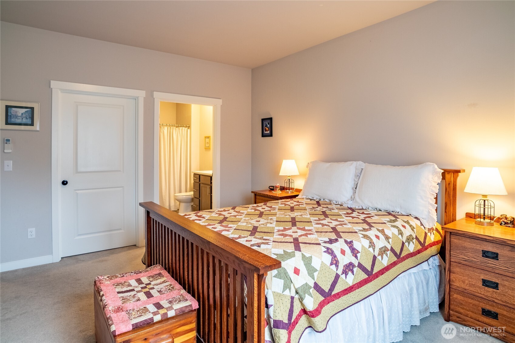 103 N Trail Road , Sedro Woolley, WA 98284