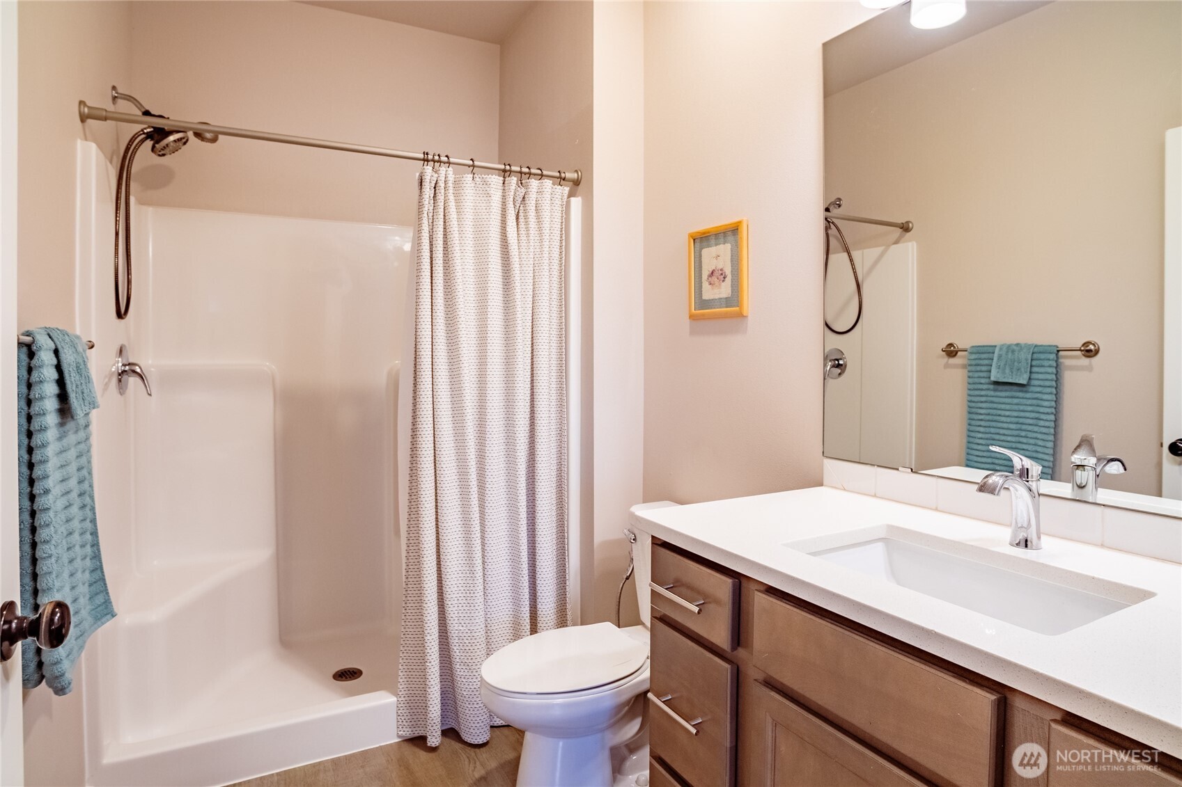 103 N Trail Road , Sedro Woolley, WA 98284