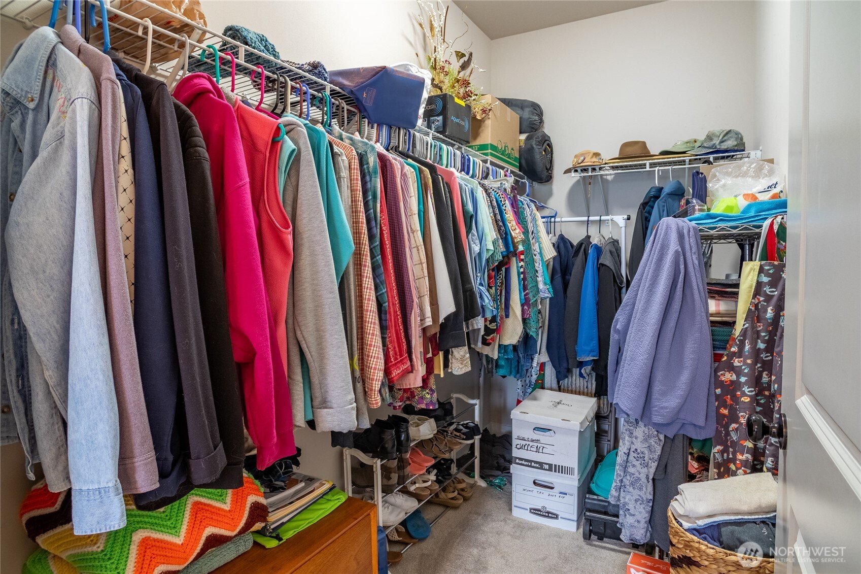 103 N Trail Road , Sedro Woolley, WA 98284