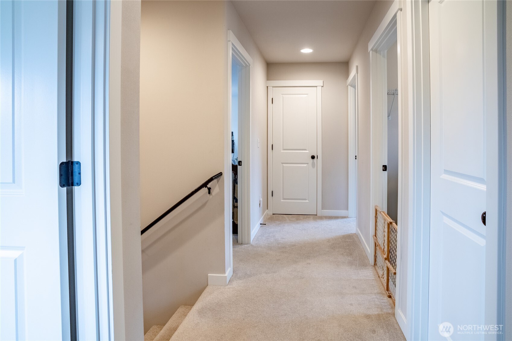 103 N Trail Road , Sedro Woolley, WA 98284