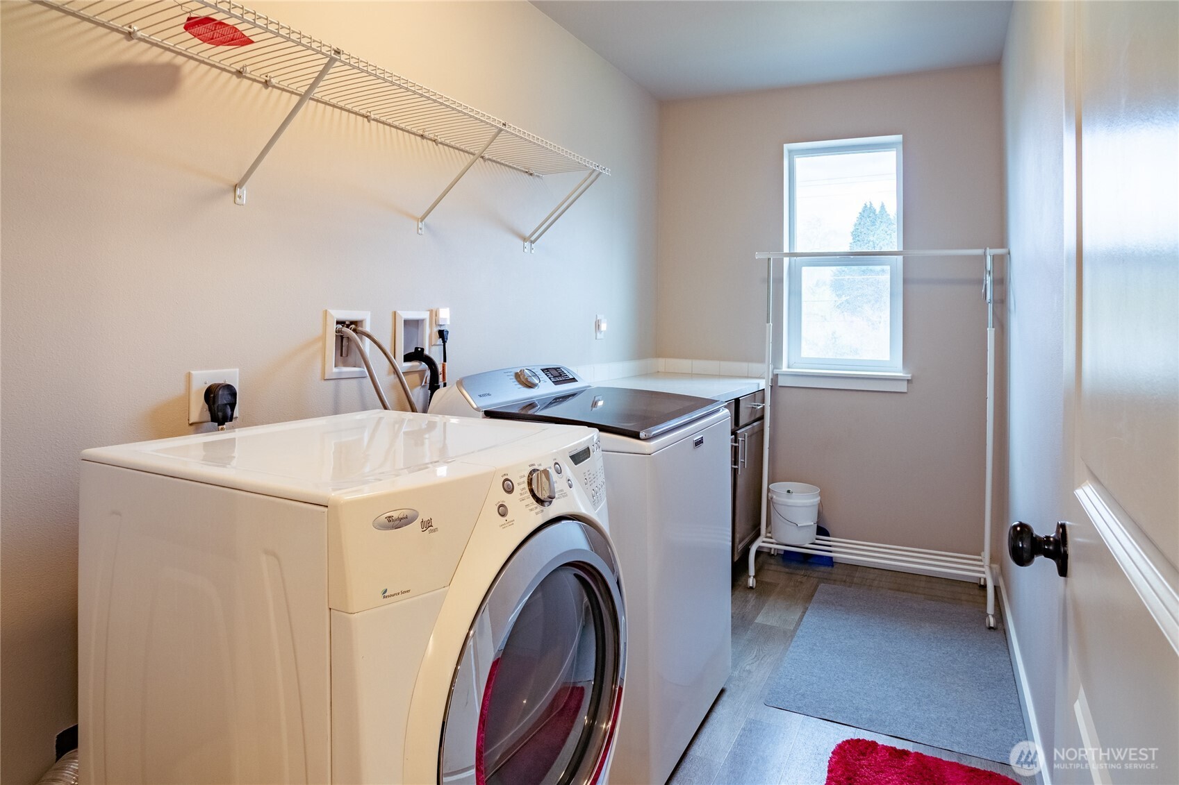 103 N Trail Road , Sedro Woolley, WA 98284