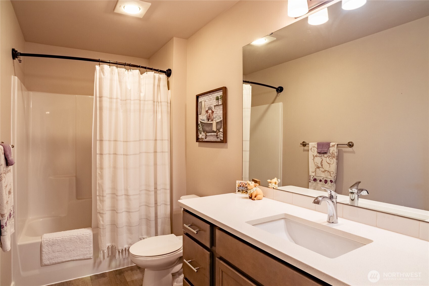 103 N Trail Road , Sedro Woolley, WA 98284