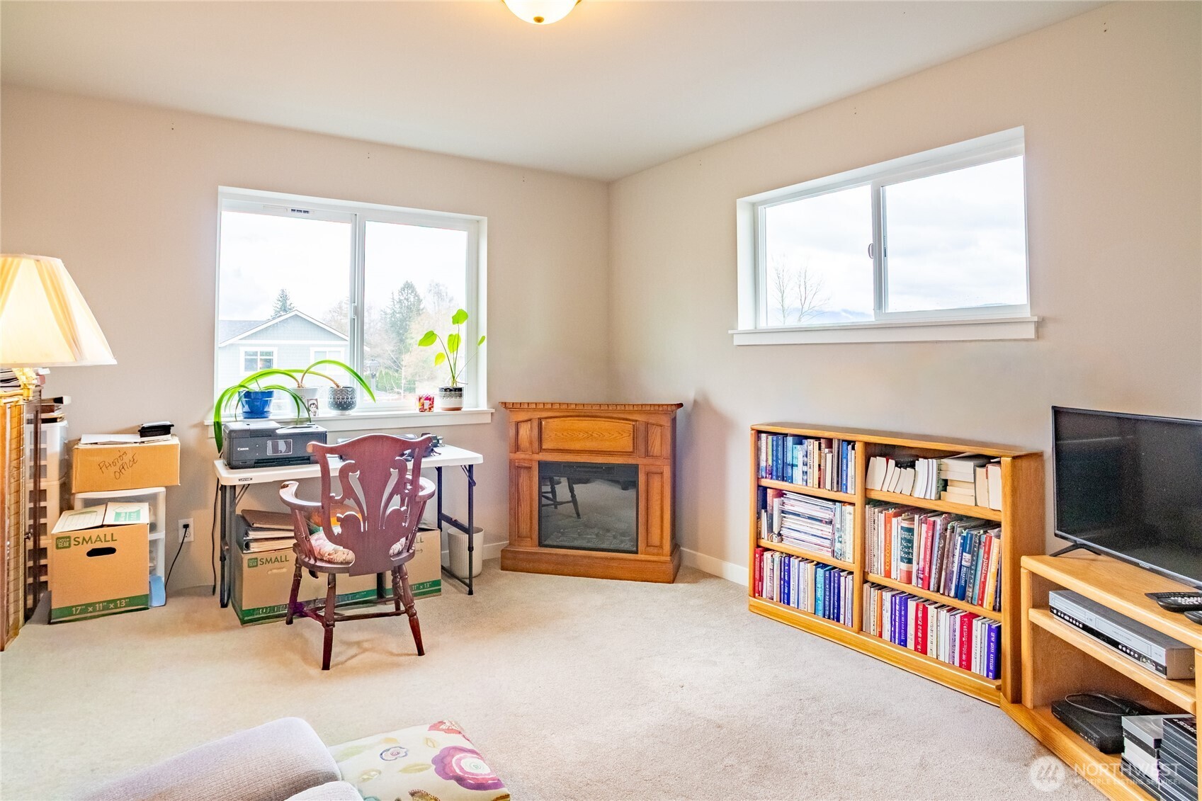 103 N Trail Road , Sedro Woolley, WA 98284