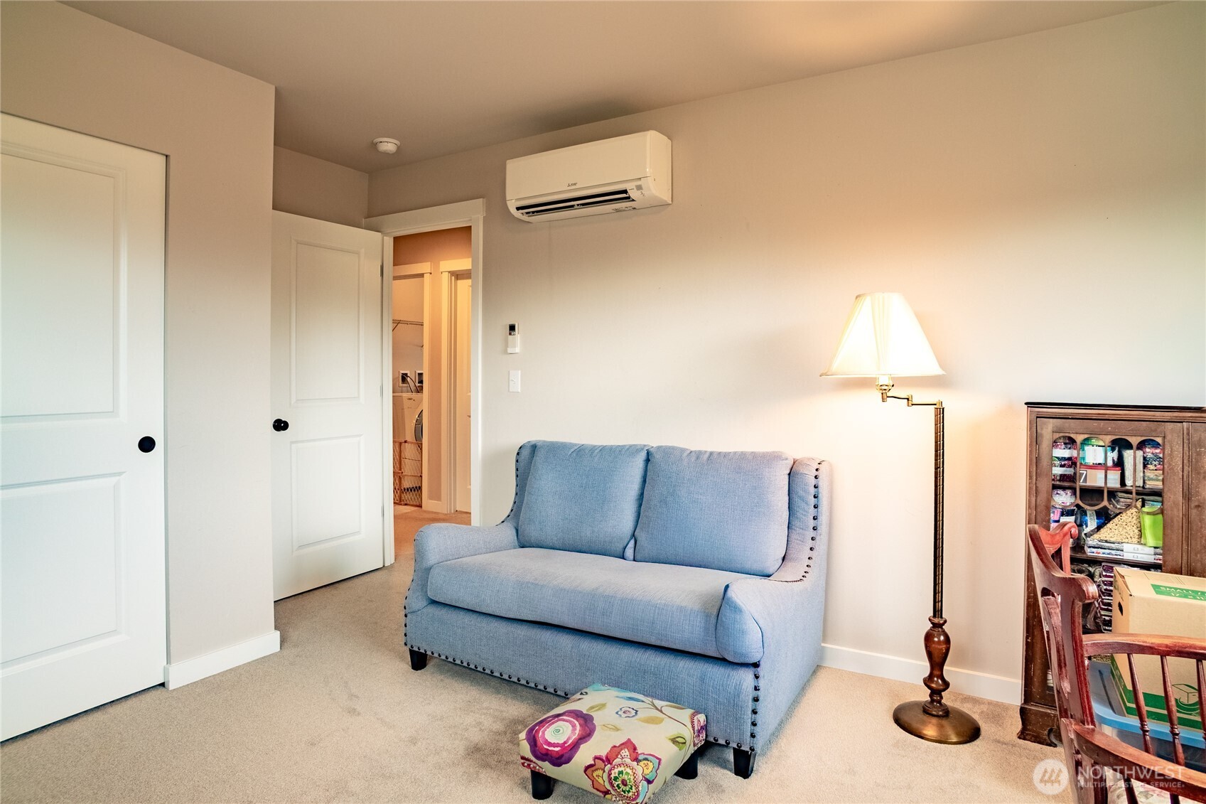 103 N Trail Road , Sedro Woolley, WA 98284