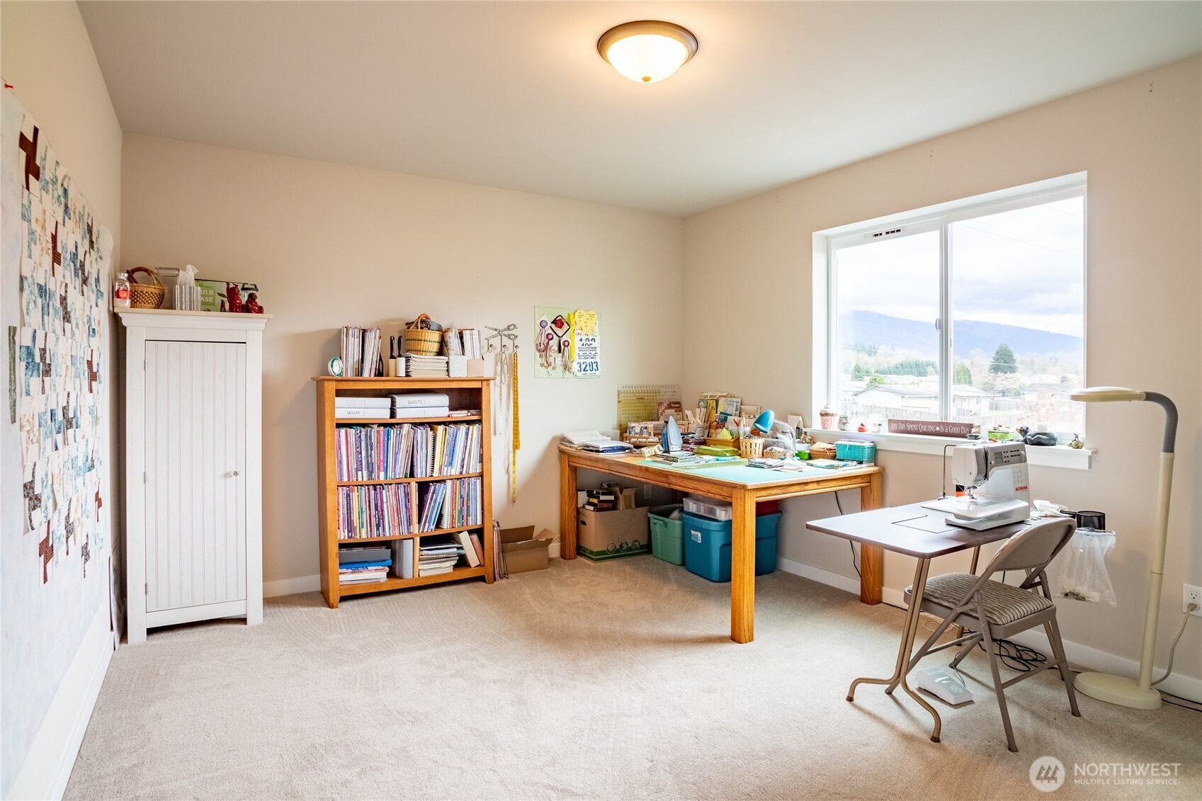 103 N Trail Road , Sedro Woolley, WA 98284