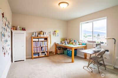 103 N Trail Road , Sedro Woolley, WA 98284 - Photo 20