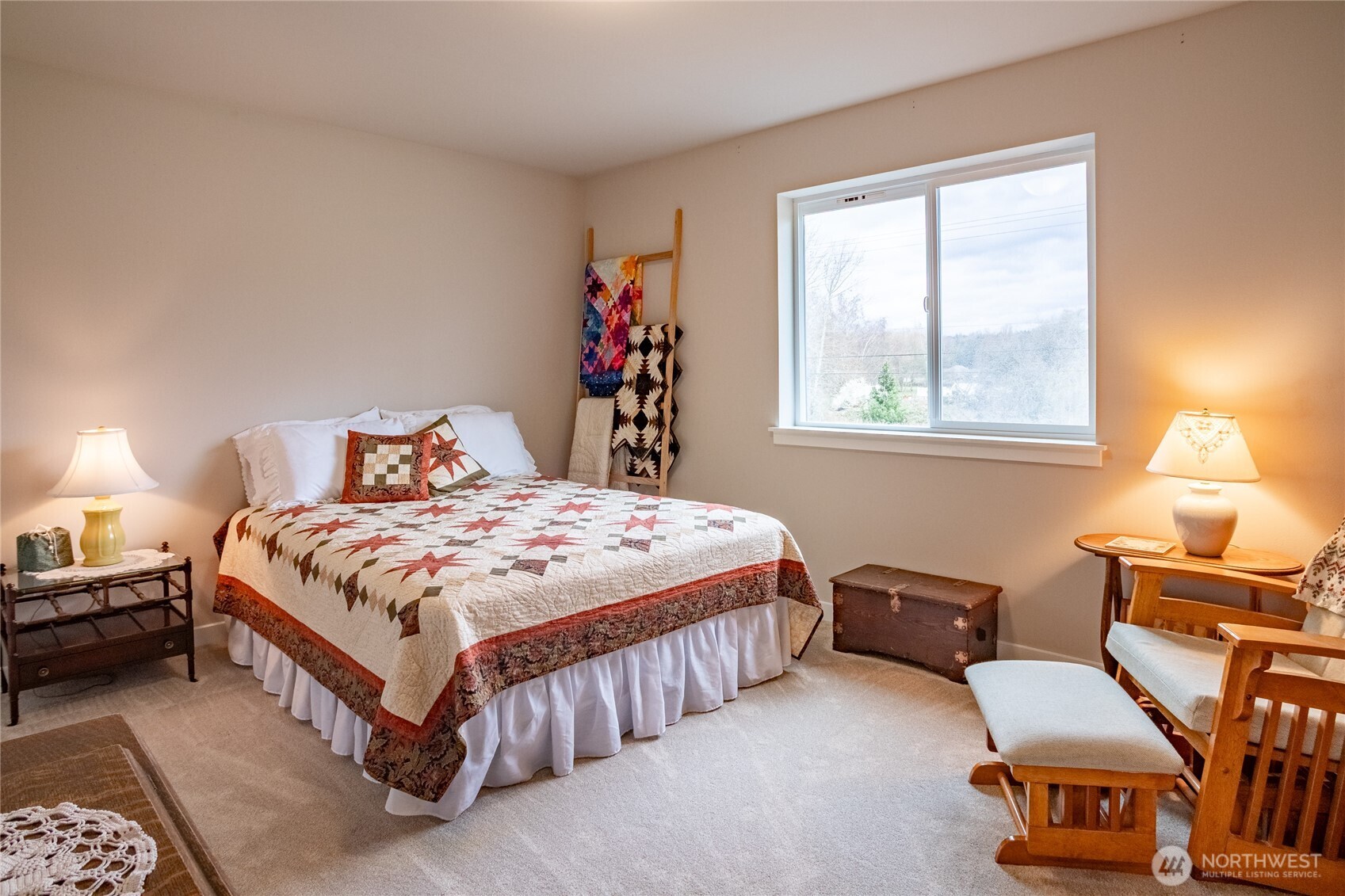 103 N Trail Road , Sedro Woolley, WA 98284