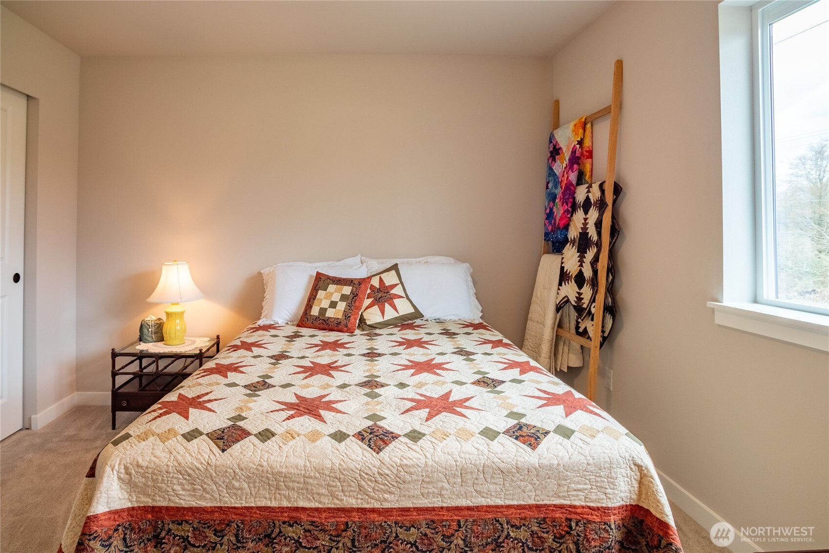 103 N Trail Road , Sedro Woolley, WA 98284