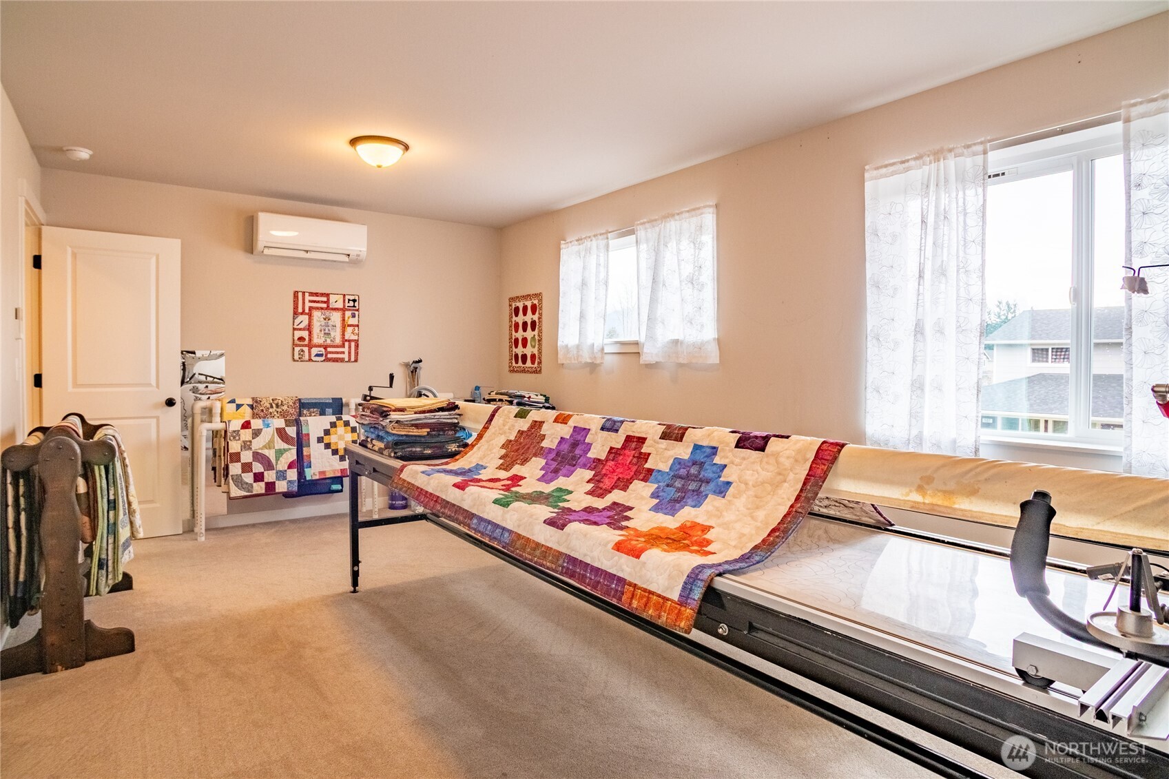 103 N Trail Road , Sedro Woolley, WA 98284