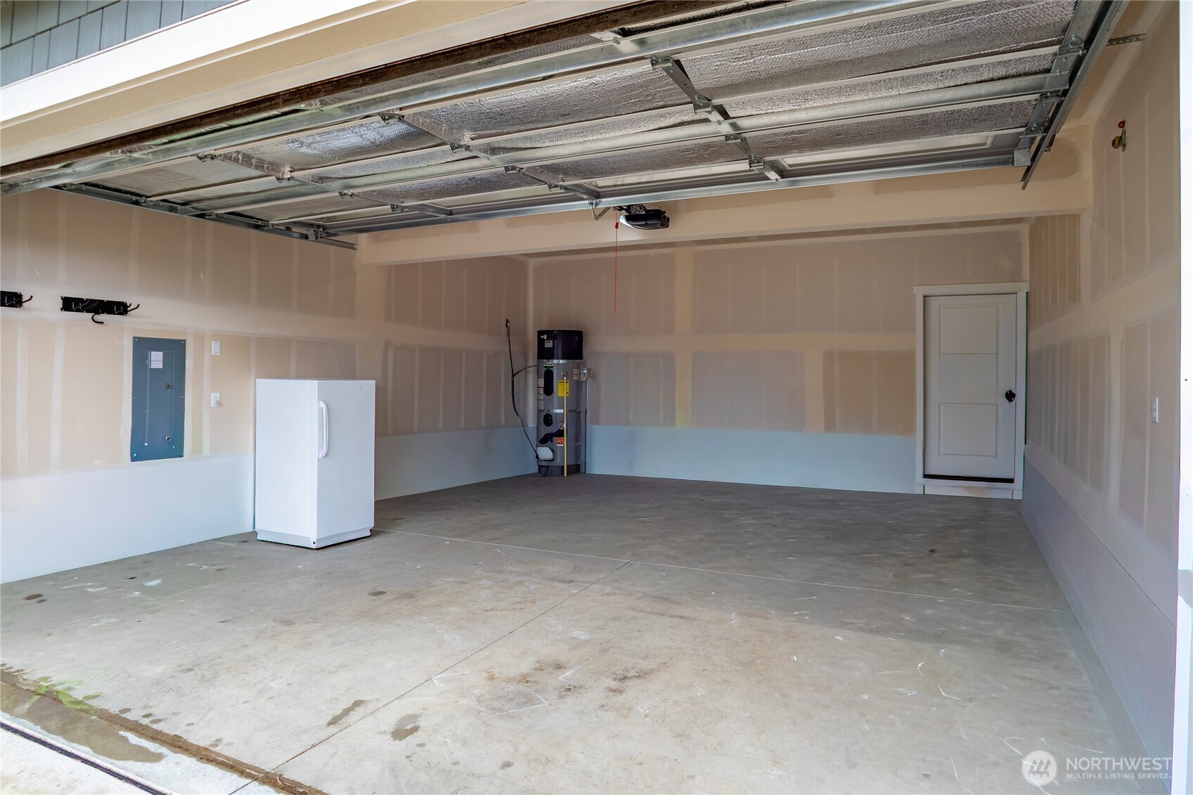 103 N Trail Road , Sedro Woolley, WA 98284