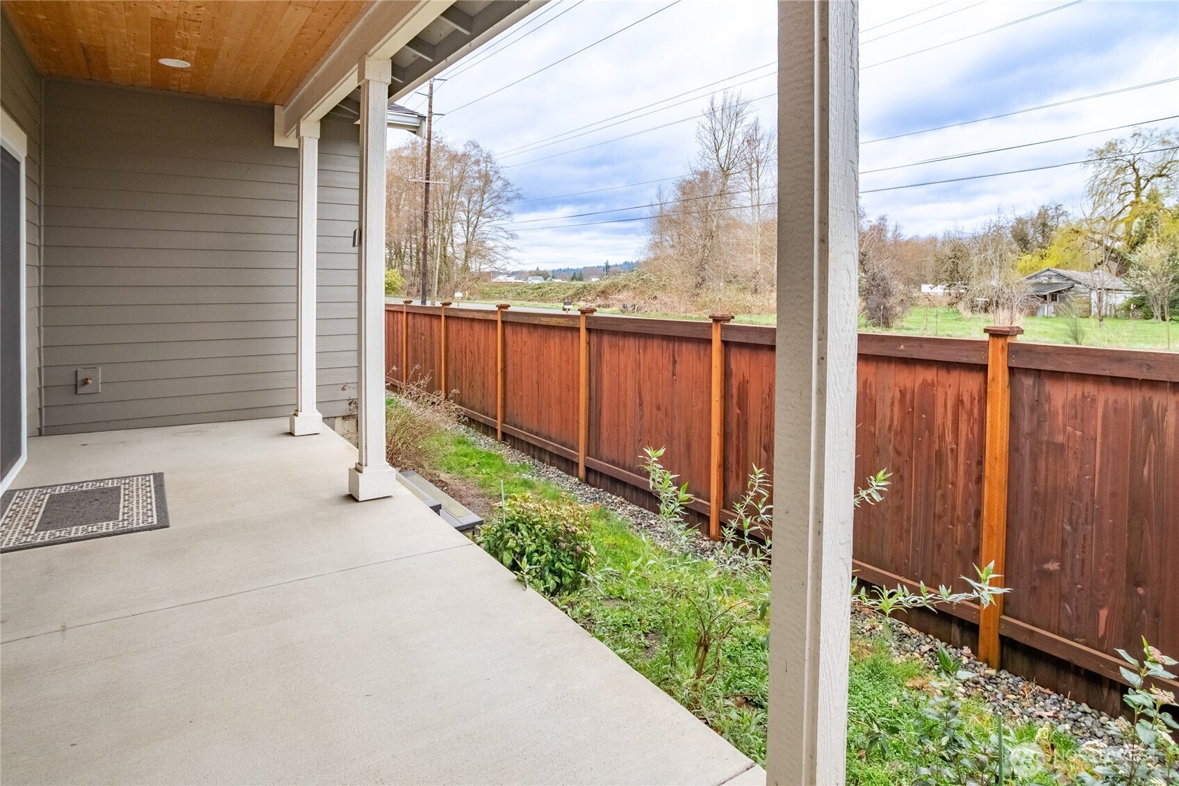 103 N Trail Road , Sedro Woolley, WA 98284