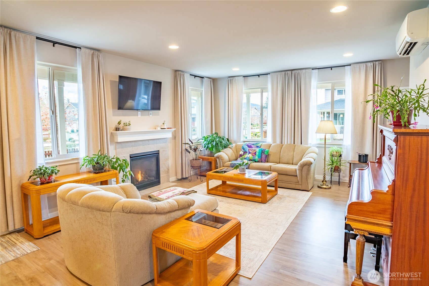 103 N Trail Road , Sedro Woolley, WA 98284