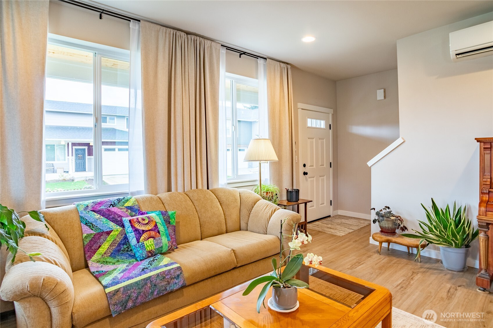 103 N Trail Road , Sedro Woolley, WA 98284