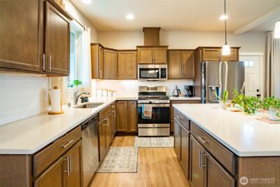 103 N Trail Road , Sedro Woolley, WA 98284 - Photo 8