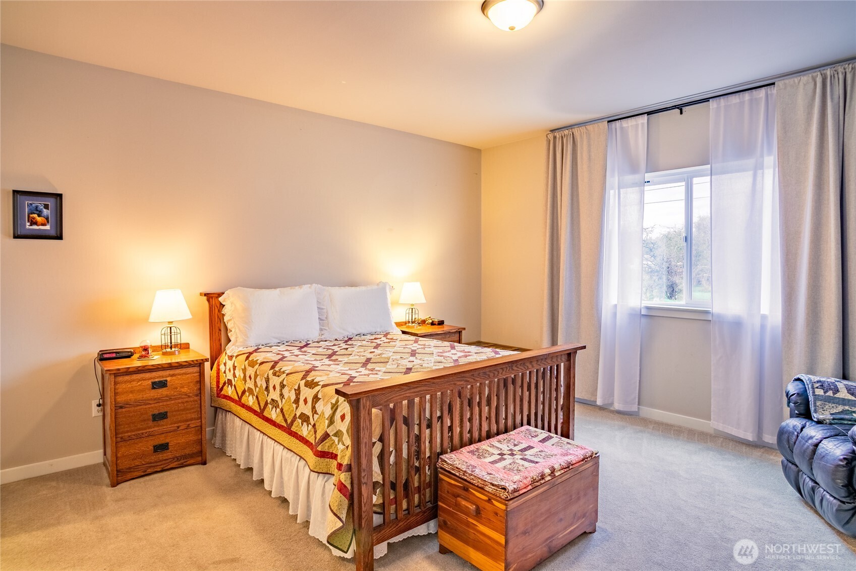 103 N Trail Road , Sedro Woolley, WA 98284