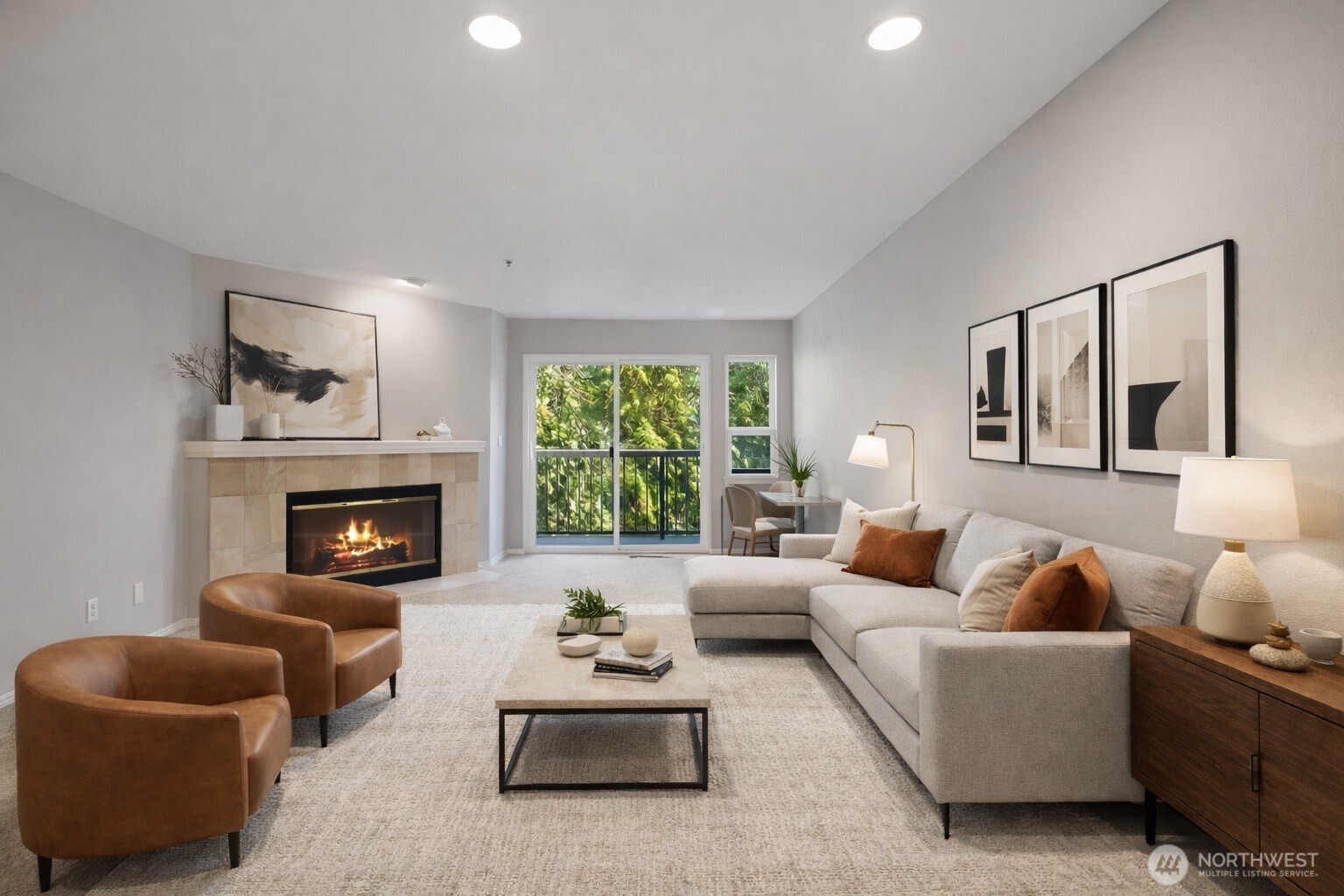 15615 Waynita Way #B-303, Bothell, WA 98011